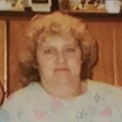 Morefield Family Obituaries