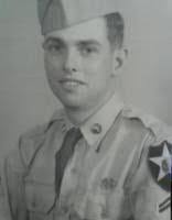 Glenn Pringle's Instagram, Twitter & Facebook