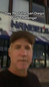 The last clip looked intentional, I can’t believe some of these guys. #fyp  #sandiego #surf #SDSurfChallenge #unclemike