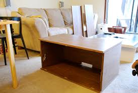The home of your dreams is just an overstock order away! Blu Dot Wonderwall Ryan Taylor Flickr