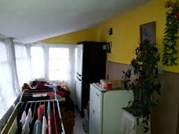 Cele mai multe anunturi cu apartamente de vanzare din iasi. Casa De Vanzare Salonta Bihor Cv10