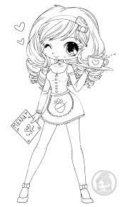 artherapie ca coloriage joshi von mario