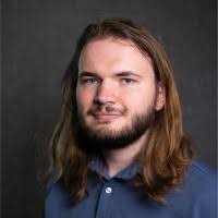 Michael Kimberly Svrcek