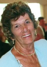 Search Dorothy Cash Obituaries and Funeral Services