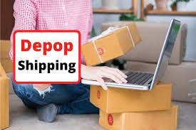 Jun 16, 2019 · here is a tip with shipping first class, on the depop app it states that shipping is.5lb ( half of a pound) or 8 ounces, however according to usps first class shipping allows packages up to 15.99 ozs and i have confirmed with my local usps that as such the first class depop shipping label will allow up to 15.99 ozs. How To Ship On Your Own On Depop Fulfilled Merchant