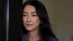 𝐨𝐫𝐢𝐠𝐢𝐧𝐚𝐥 𝐜𝐡𝐚𝐫𝐚𝐜𝐭𝐞𝐫𝐬