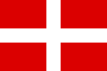 Switzerland's national flag is a red square (not a rectangle!) with a white cross on it, whose arms do not reach the borders. Flag Of Switzerland Simple English Wikipedia The Free Encyclopedia
