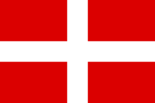 Select from premium suisse flag of the highest quality. Flag Of Switzerland Simple English Wikipedia The Free Encyclopedia