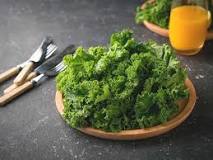 Image result