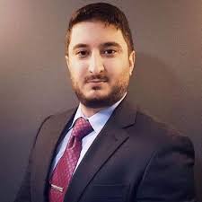 James T. DeVries, MD (@DeVriesJt)