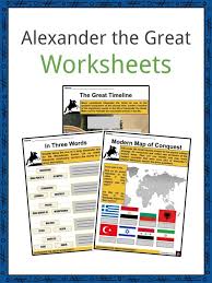 Alexander The Great Also Known As Alexander Iii The Great Was King Of Macedonia And Conqueror Of The Persian Empire Alexander The Great Great Words Teaching