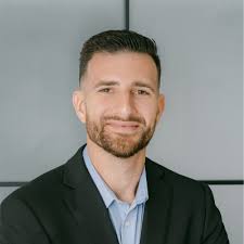 It is with great pride that we announce the promotion of Aroddy Morejon to  Lehman Pipe Miami Branch Manager.