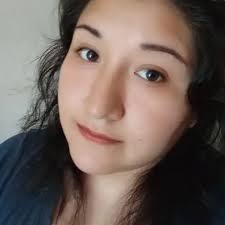 camisa para hombre 16.5 van ching