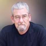 David Tumbleson's Instagram, Twitter & Facebook