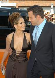 She turned to music and found major success on the pop and dance charts with hits like get right. What Jennifer Lopez And Ben Affleck S Future Looks Like After First Hangout