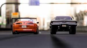 Wallpaper hd of car, toyota supra mk3, honda nsx, nissan gtr r34. Toyota Supra Wallpapers Wallpaper Cave