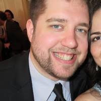 Phillip Wilkinson Email & Phone Number