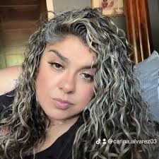 What happened to the car that rolled into a field off highway 95 between  Marsing and Homedale, Idaho?