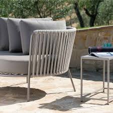 Loungesessel Danny Taupe Grandes Ideias Bancos De Pneus Mobilia