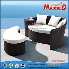 Target.com has been visited by 1m+ users in the past month High Quality Waterproof Outdoor Antique Round Rattan Daybed With Canopy China Outdoor Sofa Round Rattan Furniture Made In China Com