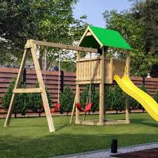 Spatiile de joaca fungoo sunt realizate din lemn natural intreg fara adeziv. Spatiu De Joaca Copii Spatiu De Joaca Copii Construiesti Com