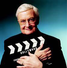 Filmmakers And Film Critics On Roger Ebert | Roger Ebert | Roger Ebert