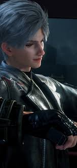 Badly nickname this 40k character: Santa Claws