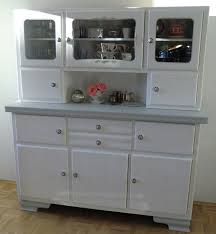 Buffetschrank Kuchenschrank Vitrinenschrank Etsy Kuche Buffet Schrank Buffetschrank Diy Wohnmobel