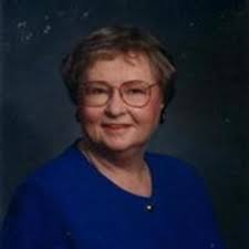 Mary Sue Darwin Brooks Obituary March 11, 2013