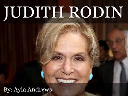 Judith Roden by ayla.andrews