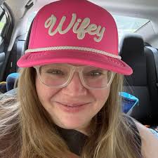 Gather round, stuffed stock is in town!