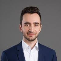 Steve Nicklas's Instagram, Twitter & Facebook