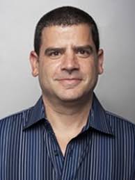 Realtors Representing Postal Code 43145