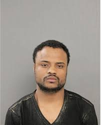 ᐅ Illinois Criminal Records 2009-2026