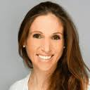 Sven Hellriegel ... Stephan Hellthaler auf xing.com