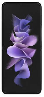 How to unlock samsung s125g (gp tracfone using z3x . Select Product Tracfone Wireless