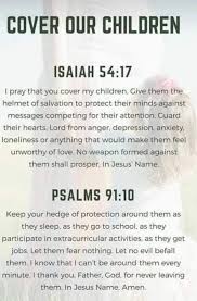 Prayers Morning Prayer Pdf In 2020 Prayers For My Daughter Prayer For My Son Prayer For Our Children