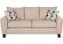 Beige Couch Living Room Ideas