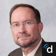 Dr. Abdi A. Mohit, MD