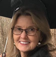 Muff Curry's son has passed away