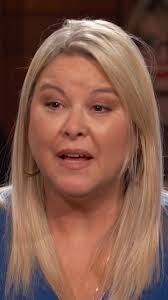 Patty Sullens's Instagram, Twitter & Facebook