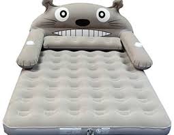 The rechargeable nicd pump, included with every pool, weighs less than a pound and inflates all aero sports pools in 3 minutes or less, depending on the size of your pool. China Inflatable Camping Pad Air Mattress With Backrest Traveling Air Mattress Factory On Global Sources Camping Air Beds Inflatable Double Bed Inflatable Beds