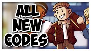 That's all about roblox combat rift codes. New Combat Rift Codes For April 2021 Roblox Combat Rift Codes New Update 1 Roblox Youtube