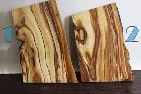 Apricot Slabs Spalted Wood Punky Tree Core Tree Planks Etsy Tree Plank Wooden Slices Wood Slice Art