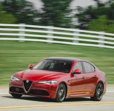 Image result for Rosso Alfa 2017 Alfa-Romeo