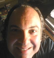 Páginas Personales UNAM