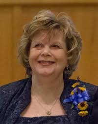 Kathleen "Kathy" Marie (Cook) Turner Obituary