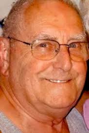 Joseph G. Cady Obituary in Danville at Visneski Funeral Home, Inc.