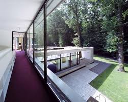 eco friendly house in hamburg stands amidst the trees umweltfreundliche hauser haus traumhaus
