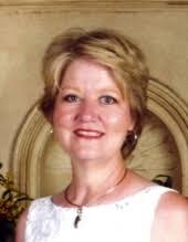 Obituary information for Joyce Williamson Harlin